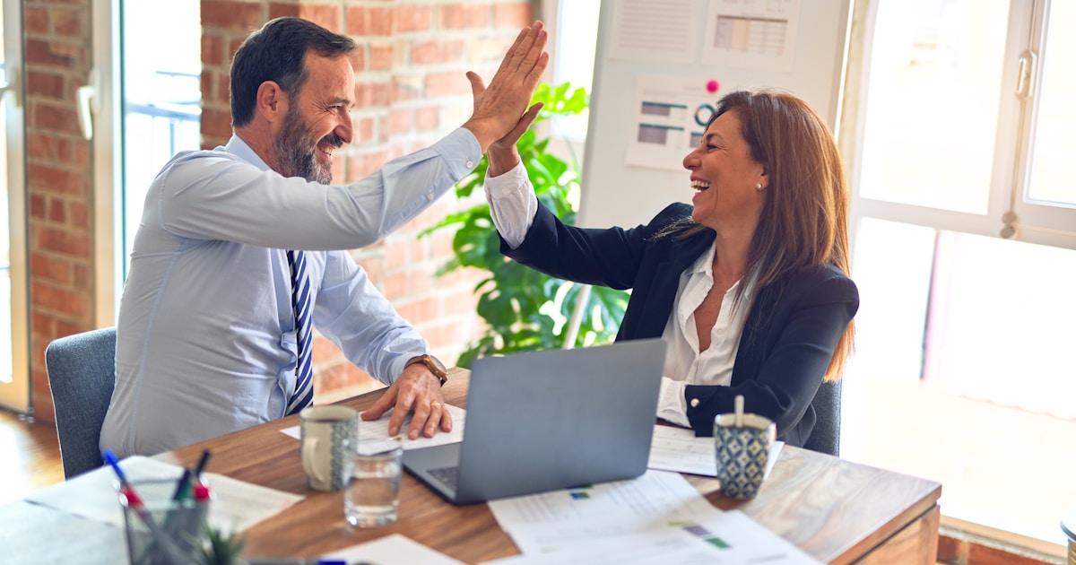 How to Choose the Right Software Development Partner for Your Business